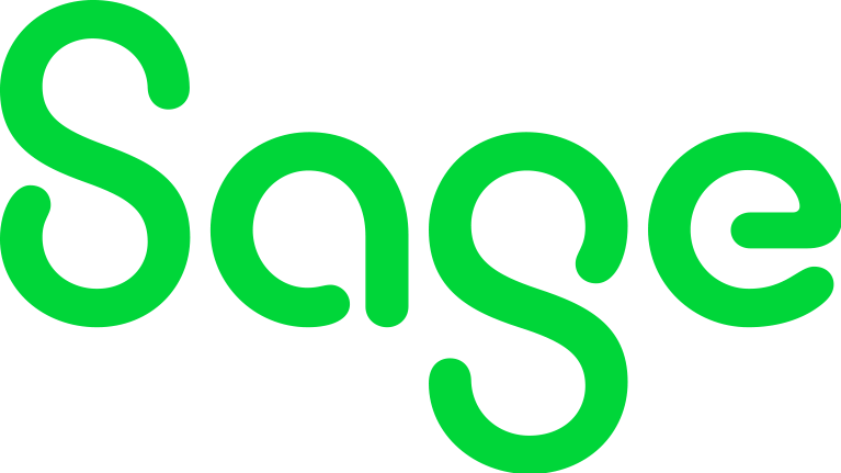 Official Sage SA Shop